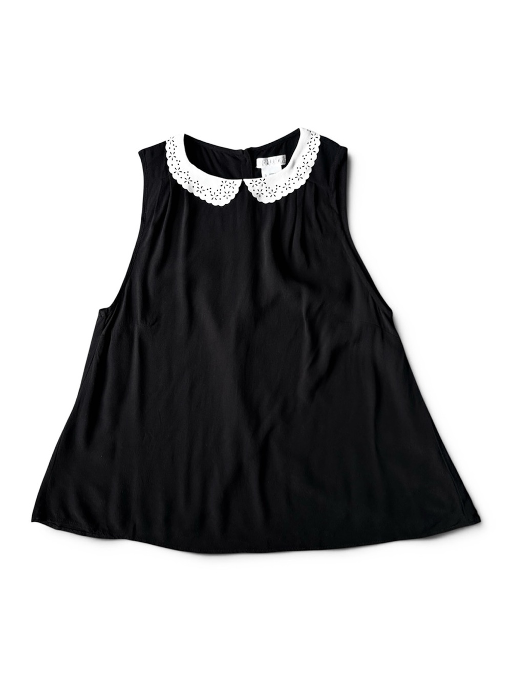 UO Cooperative Sleeveless Top Women’s XS